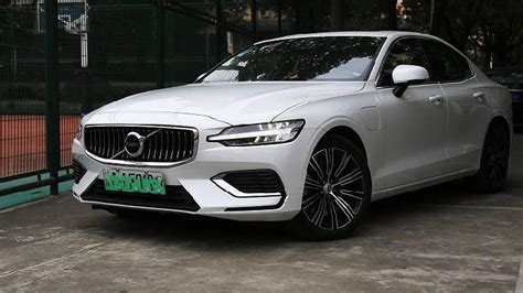 volvo owned by geely